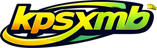 Logo kpsxmb